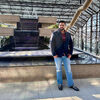 raj_chopra
